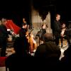 fjdl-2020-de-venise-compostelle-26-