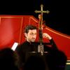 fjdl-2020-de-venise-compostelle-66-