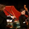 fjdl-2020-de-venise-compostelle-47-