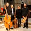 fjdl-2020-de-venise-compostelle-10-