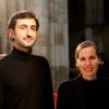 fjdl-2020-de-venise-compostelle-5-