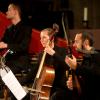 fjdl-2020-de-venise-compostelle-91-