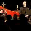 fjdl-2020-de-venise-compostelle-69-