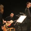fjdl-2020-de-venise-compostelle-54-