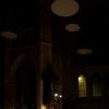 fjdl-2020-de-venise-compostelle-35-