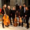 fjdl-2020-de-venise-compostelle-8-