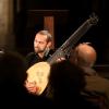 fjdl-2020-de-venise-compostelle-75-