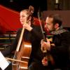 fjdl-2020-de-venise-compostelle-84-