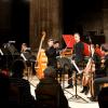 fjdl-2020-de-venise-compostelle-17-