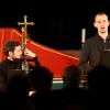 fjdl-2020-de-venise-compostelle-67-