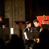 fjdl-2020-de-venise-compostelle-44-