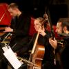 fjdl-2020-de-venise-compostelle-93-