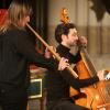 fjdl-2020-de-venise-compostelle-62-