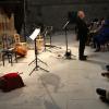 fjdl-2020-de-venise-compostelle-12-