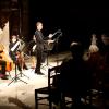 fjdl-2020-de-venise-compostelle-37-