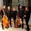 fjdl-2020-de-venise-compostelle-6-