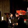 fjdl-2020-de-venise-compostelle-45-