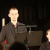 fjdl-2020-de-venise-compostelle-68-