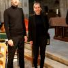 fjdl-2020-de-venise-compostelle-2-