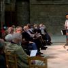 fjdlf-2020-une_vie_d_impertinence-60-