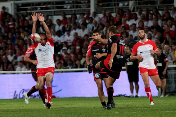 bopb-vs-rct-2010-292