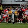 bopb-vs-rct-2010-116