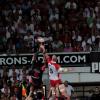 bopb-vs-rct-2010-514