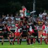bopb-vs-rct-2010-146