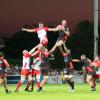 bopb-vs-rct-2010-282