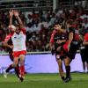 bopb-vs-rct-2010-292