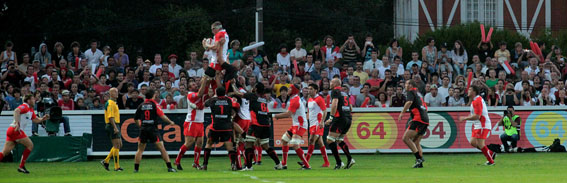 bopb-vs-rct-2010-146