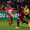 bopb-vs-rct-2010-190