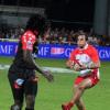 bopb-vs-rct-2010-469