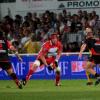 bopb-vs-rct-2010-219