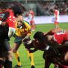 bopb-vs-rct-2010-524