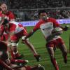 bopb-vs-rct-2010-546