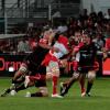 bopb-vs-rct-2010-176