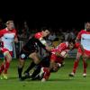 bopb-vs-rct-2010-168