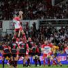bopb-vs-rct-2010-216
