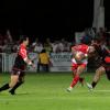 bopb-vs-rct-2010-167