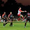 bopb-vs-rct-2010-271