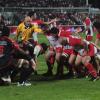 bopb-vs-rct-2010-480