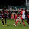 bopb-vs-rct-2010-131