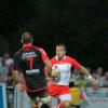 bopb-vs-rct-2010-153