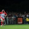 bopb-vs-rct-2010-242