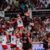 bopb-vs-rct-2010-136