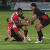 bopb-vs-rct-2010-558