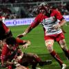 bopb-vs-rct-2010-541