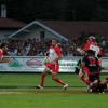 bopb-vs-rct-2010-133