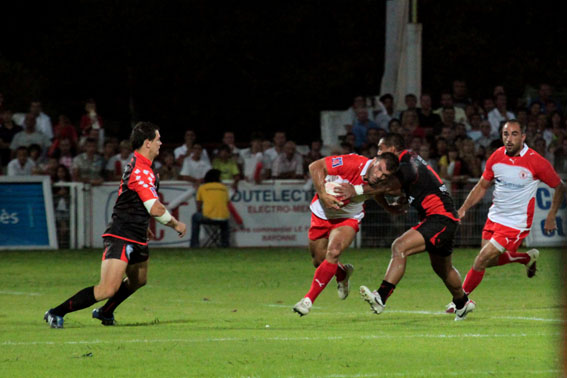 bopb-vs-rct-2010-167